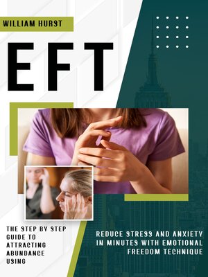 cover image of Eft